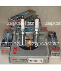 Toyota Land-Cruiser ( J200 , LC200 ) 2008-2020  sveça 4.0 , 